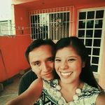 Nayely