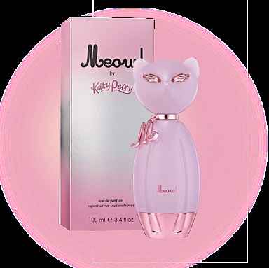 Perfumes cual usaras - 1