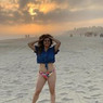 Ari