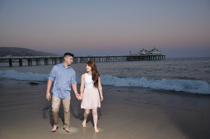 encuentros como pareja