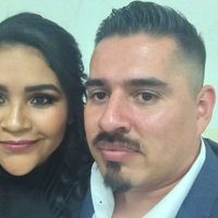 Último Paso: ¡Sube una foto con tu pareja!💘 - 1