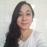 Sandra