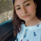 Itzel