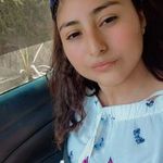Itzel