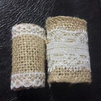 Mí árbol de firmas... diy - 1