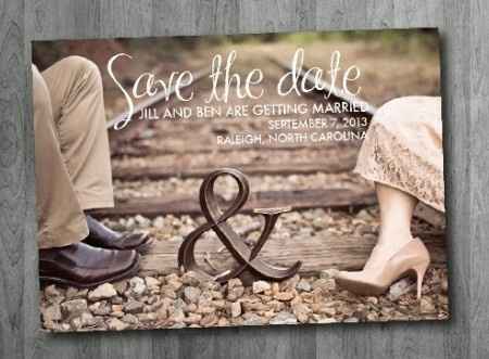 Necesito lluvia de ideas - 1