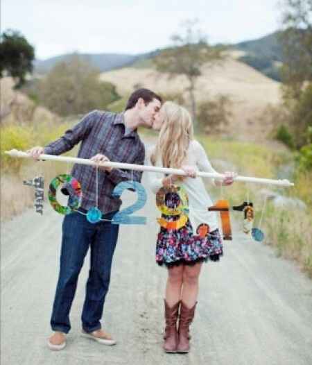 Necesito lluvia de ideas - 3