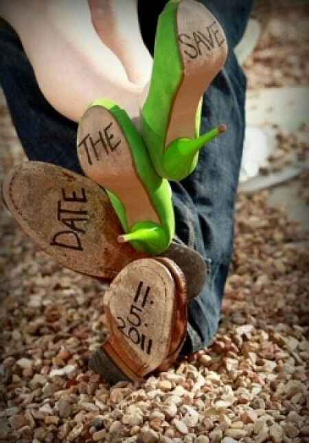 Necesito lluvia de ideas - 4