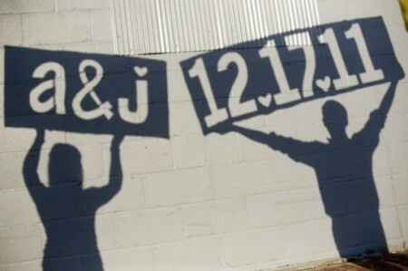 Necesito lluvia de ideas - 5