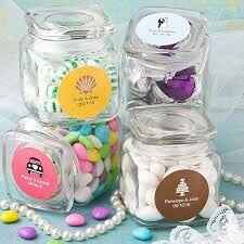 Avances a 65 días de mi boda - 1