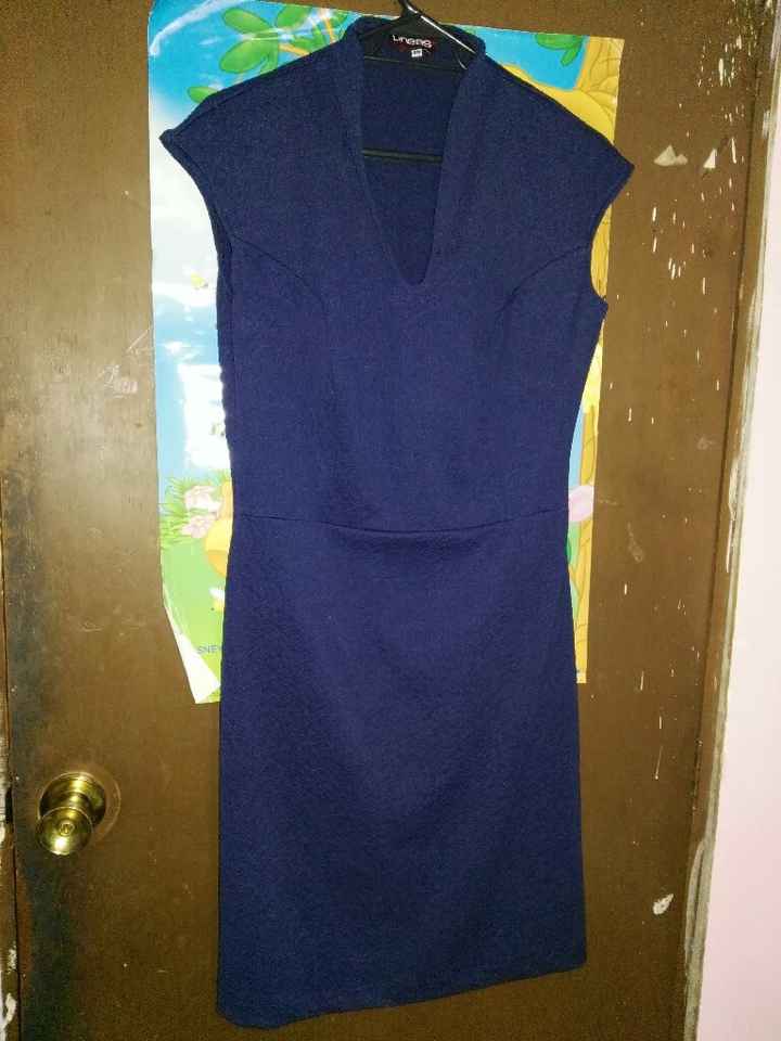 Avances a 79 días - 1