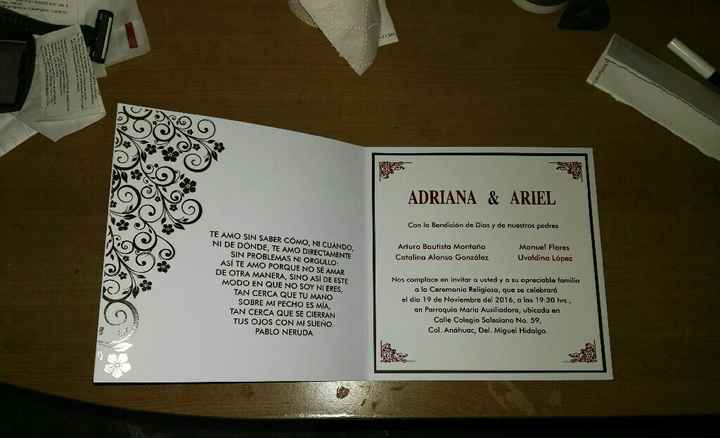 Avances a 79 días - 3