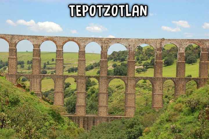 Cuénteme sobre su save the date ? - 1