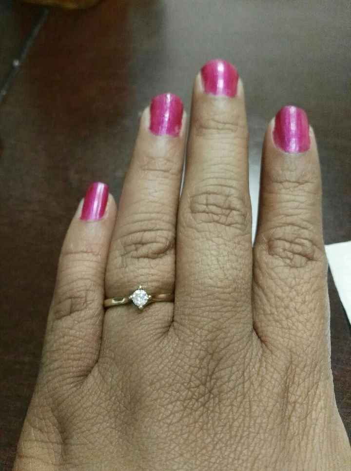 19-noviembre-2016 + me caso - 1