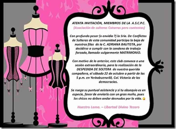 19-noviembre-2016 + me caso - 4