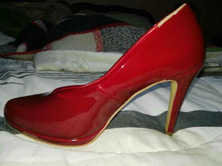 Mís avances a 12 días - 3