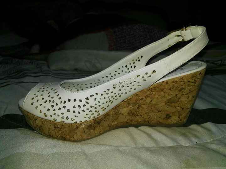 Mís avances a 12 días - 4