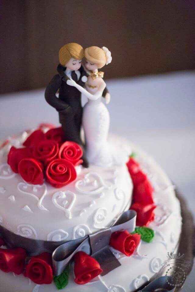 Mís avances a 12 días - 8