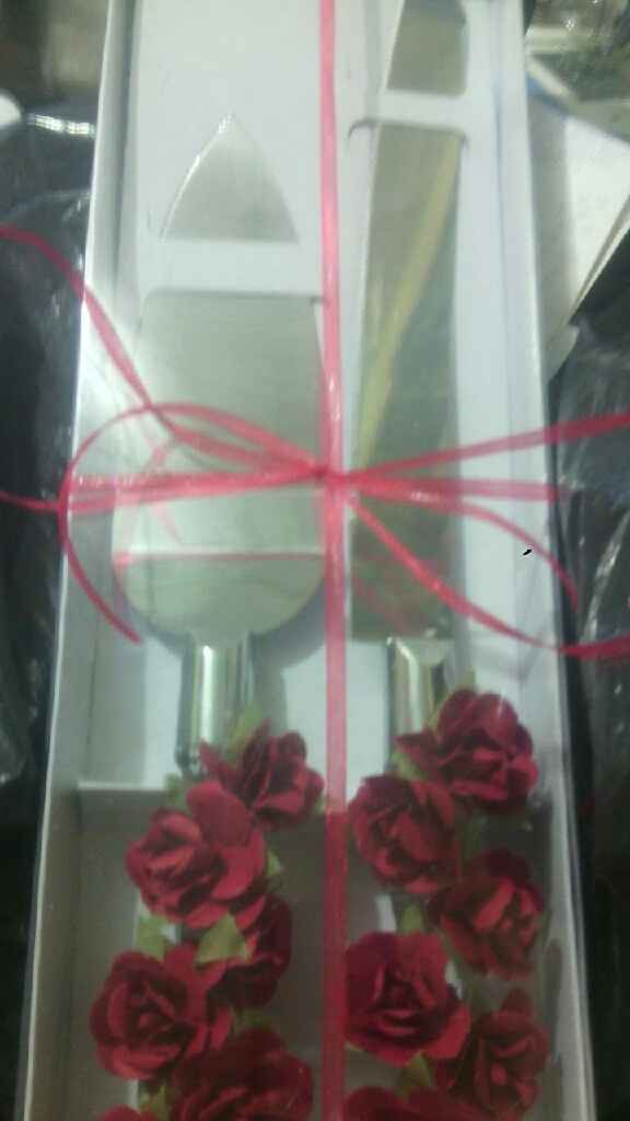 Mís avances a 12 días - 9