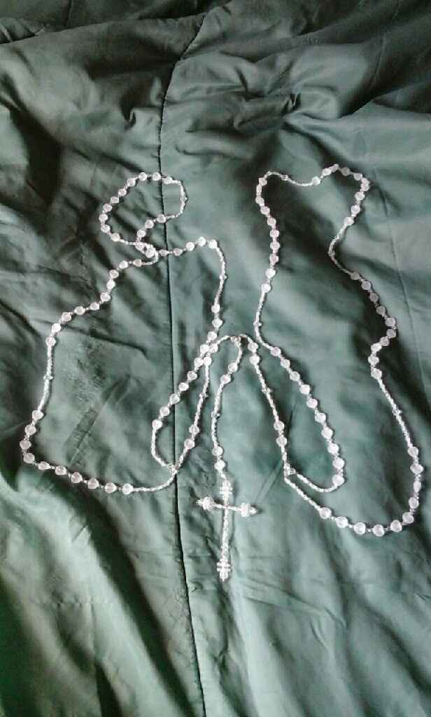 Mís avances a 12 días - 10