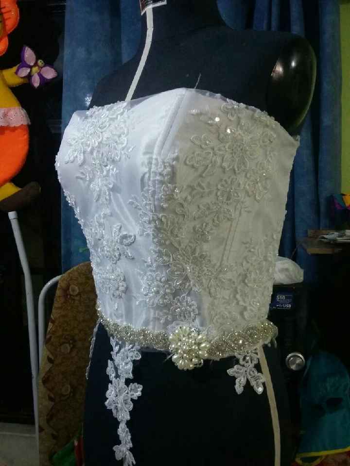 Mís avances a 12 días - 11