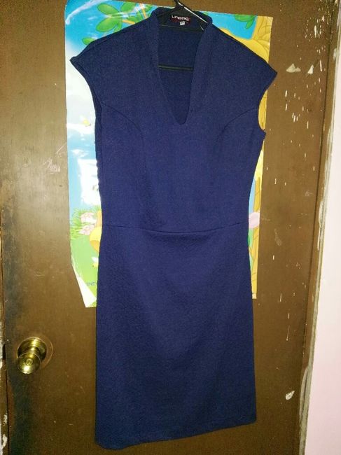 Avances a 79 días - 1