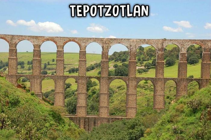 Cuénteme sobre su save the date ? - 1