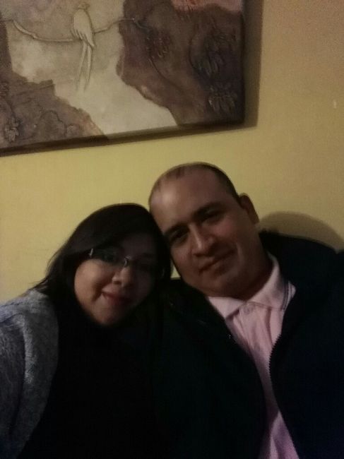 19-noviembre-2016 + me caso - 3