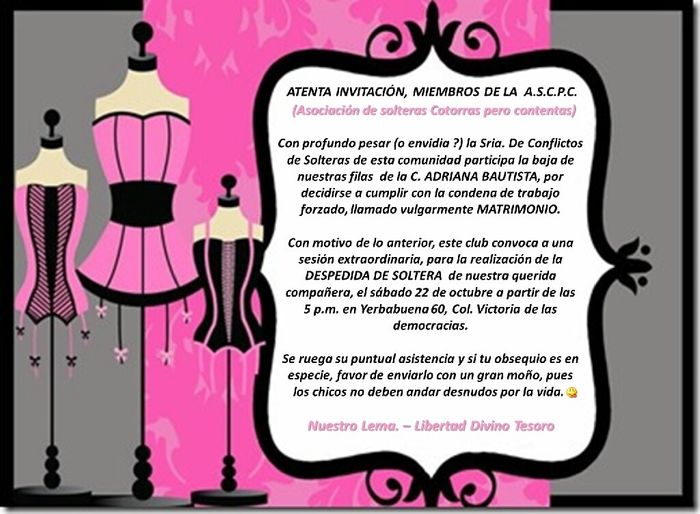 19-noviembre-2016 + me caso - 4