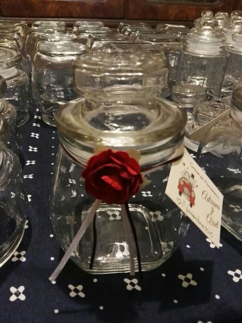 Mís avances a 12 días - 6