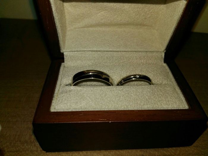 Mís avances a 12 días - 7