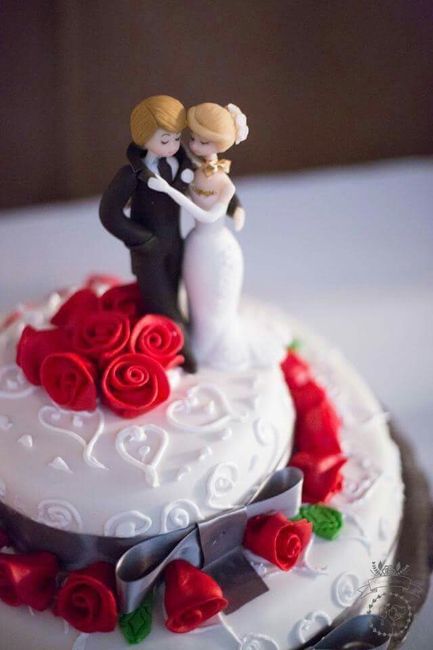 Mís avances a 12 días - 8