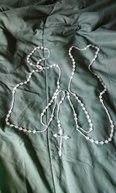 Mís avances a 12 días - 10