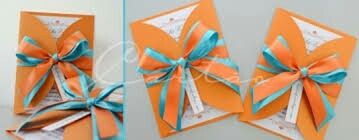 Invitaciones expres. - 5