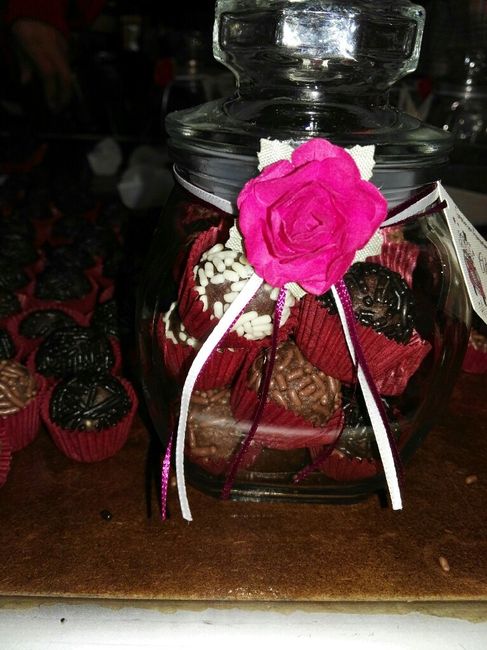 Mís avances a 12 días - 1