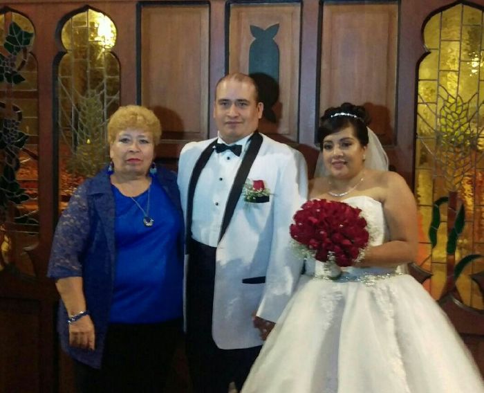 Estoy de vuelta! - 3