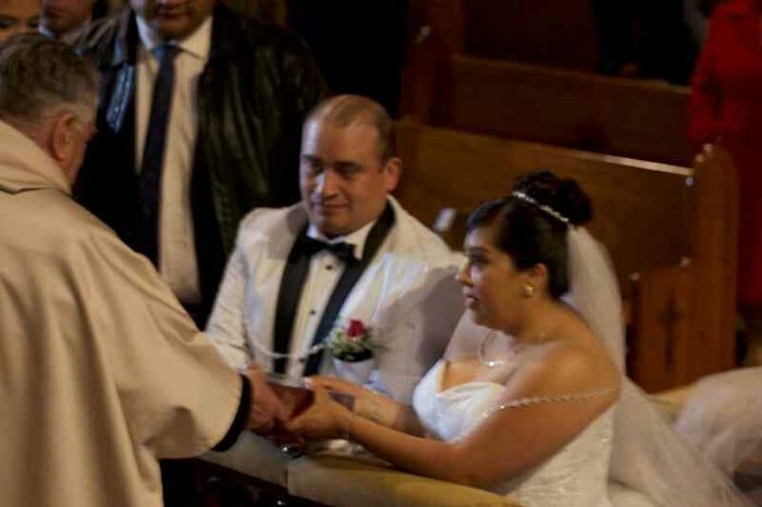 Desilusión con mis fotografías - 2