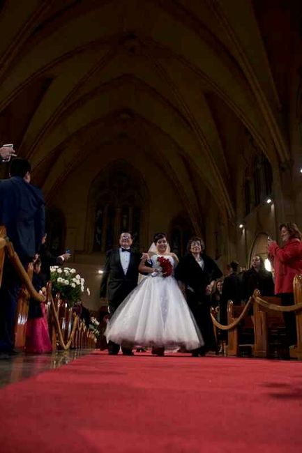 Desilusión con mis fotografías - 4