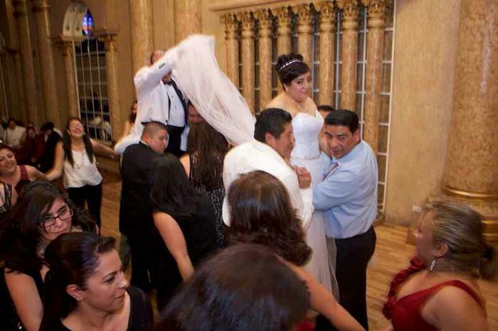 Desilusión con mis fotografías - 5