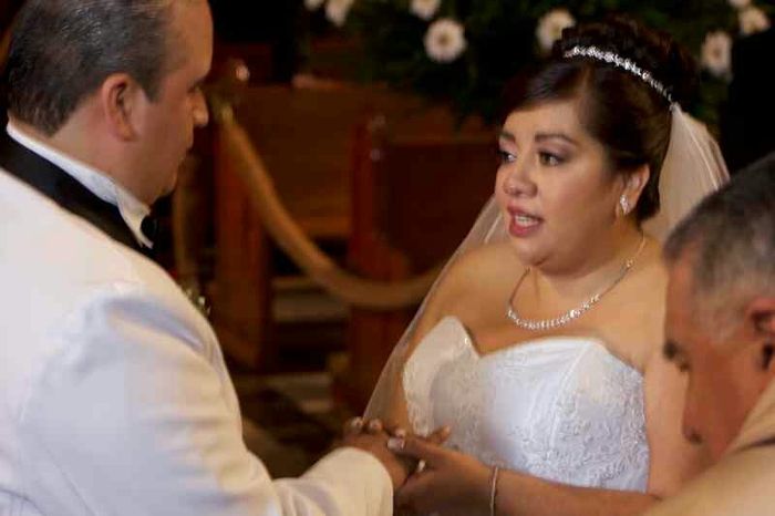 Desilusión con mis fotografías - 6