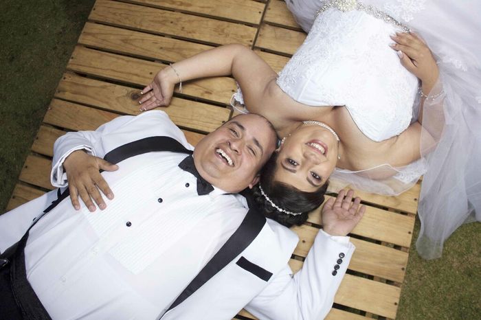 Desilusión con mis fotografías - 4