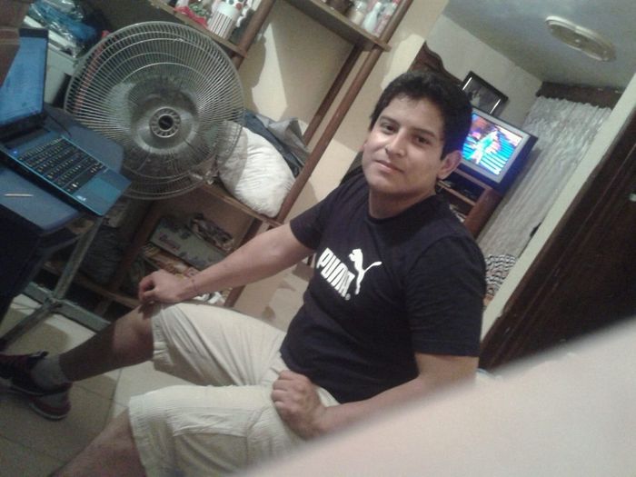 Fotos de amor de su vida  - 3