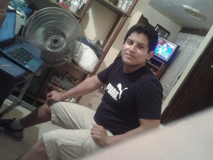 Fotos de amor de su vida  - 4
