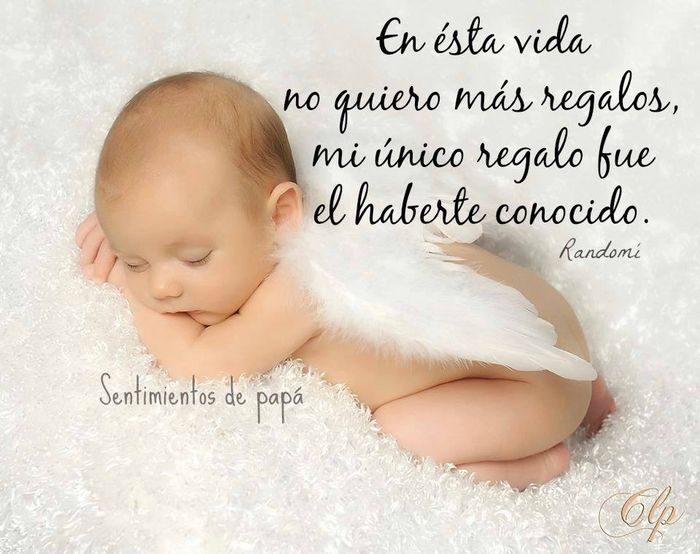 La extraño tanto - 1