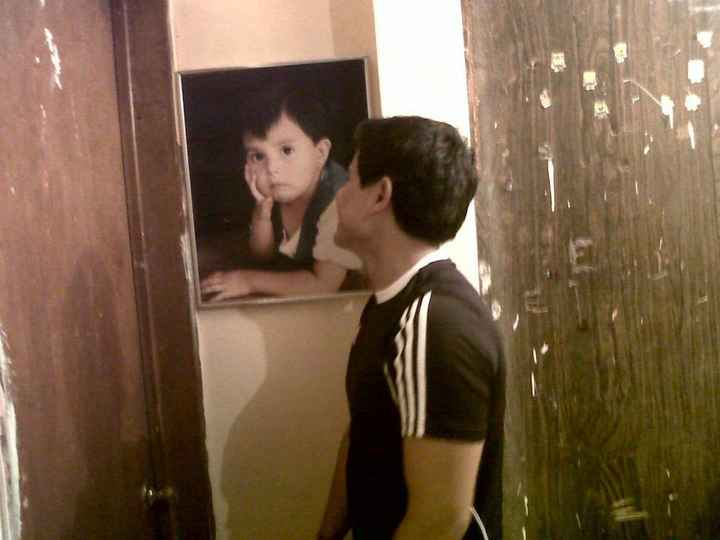 Fotos de amor de su vida  - 1