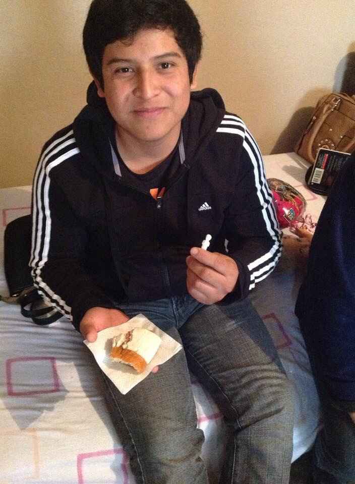 Fotos de amor de su vida  - 2