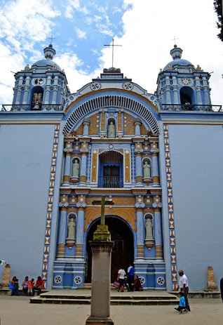 Planeando una boda tradicional - 2