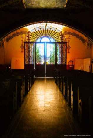 Planeando una boda tradicional - 3