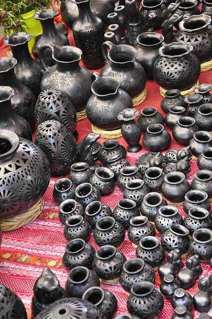 Ideas para una boda en invierno - 2