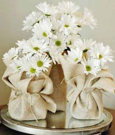 Invitaciones economicas y lindas - 1